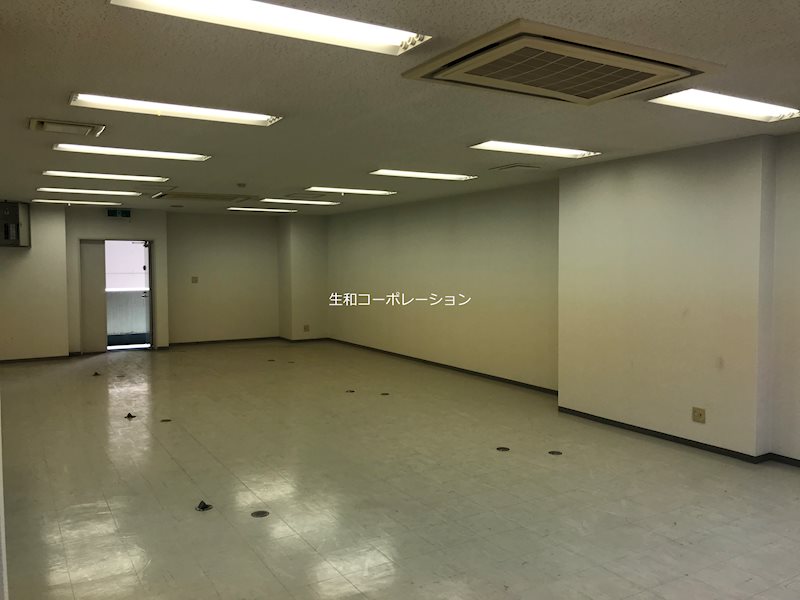グランドール杉の木(事務所) その他7