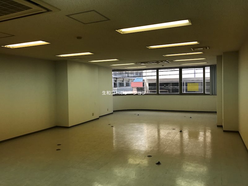 グランドール杉の木(事務所) その他8