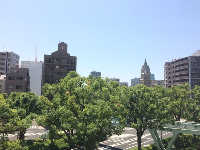 メゾンアイリス(神戸市) その他1