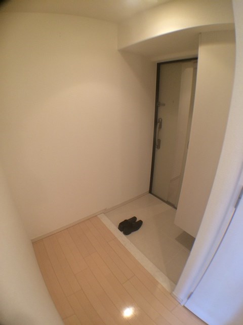 メゾンアイリス(神戸市) その他8