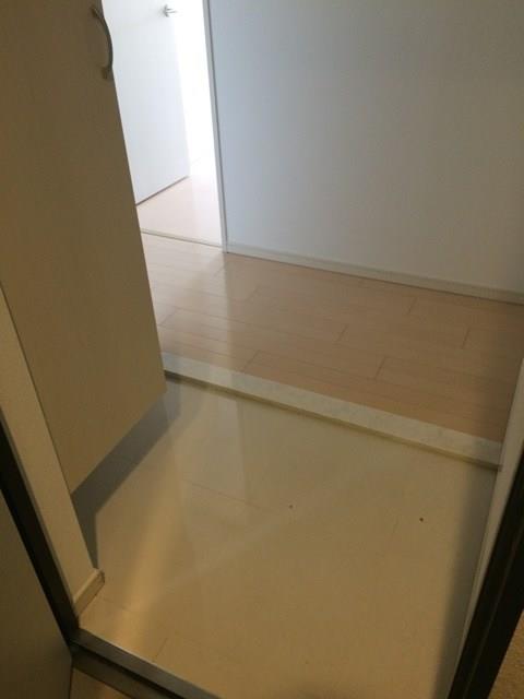 メゾンアイリス(神戸市) その他14