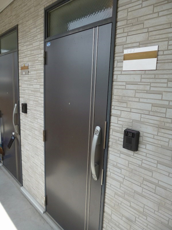 チェリーガーデンコーポ その他1