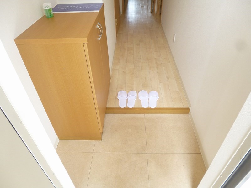 チェリーガーデンコーポ その他2