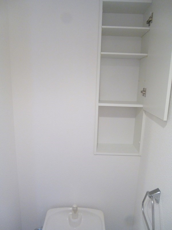 チェリーガーデンコーポ その他5