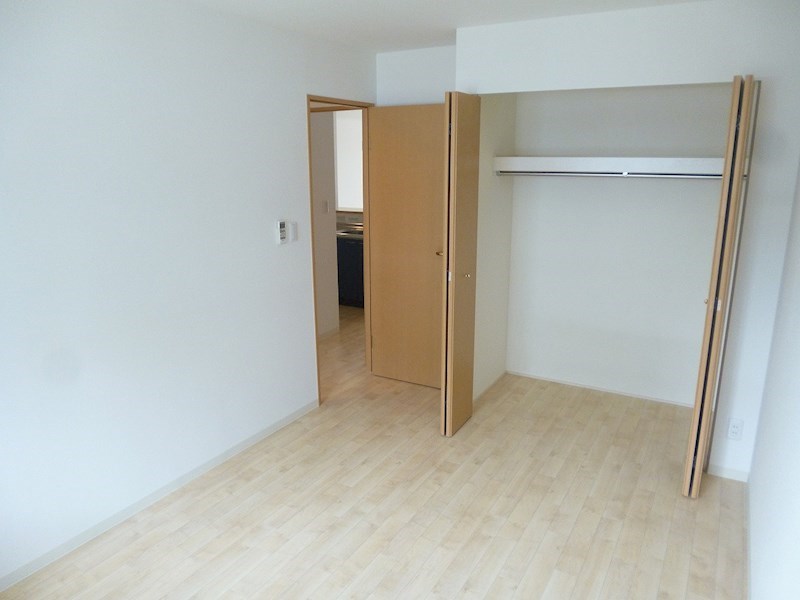 チェリーガーデンコーポ その他6