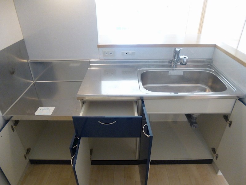 チェリーガーデンコーポ その他7