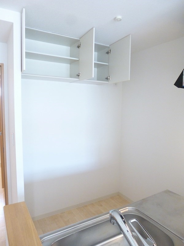 チェリーガーデンコーポ その他8