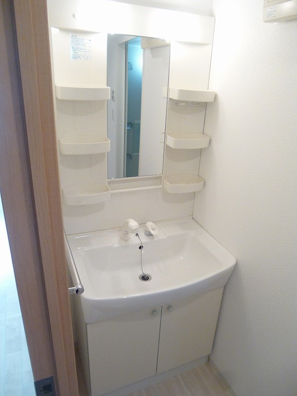 チェリーガーデンコーポ その他9