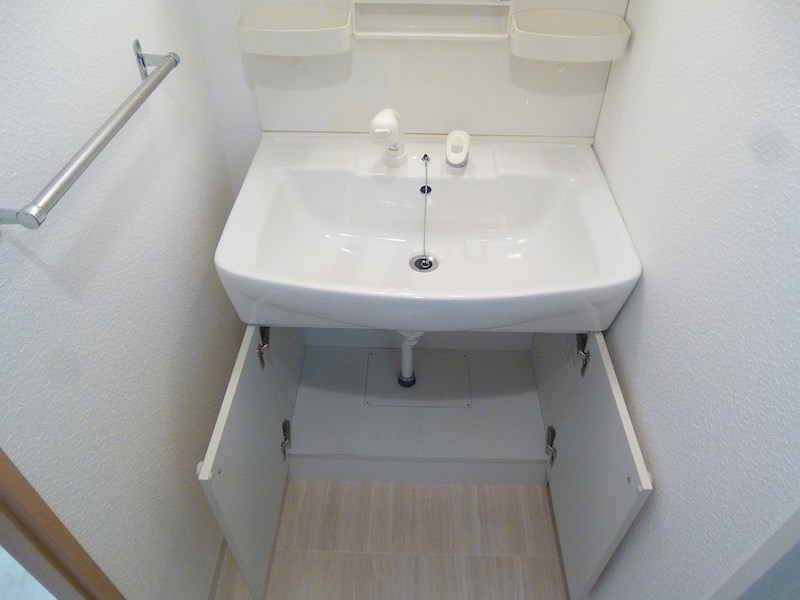 チェリーガーデンコーポ その他10