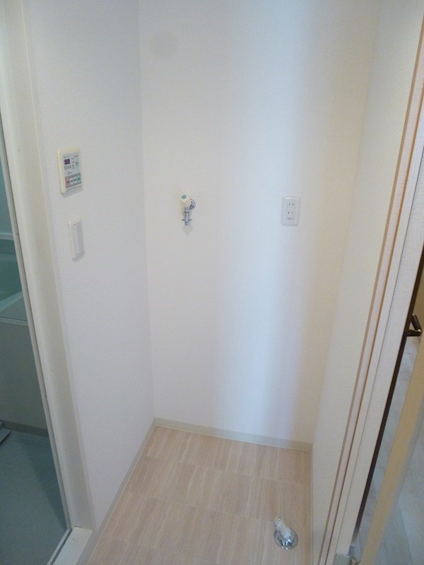 チェリーガーデンコーポ その他11