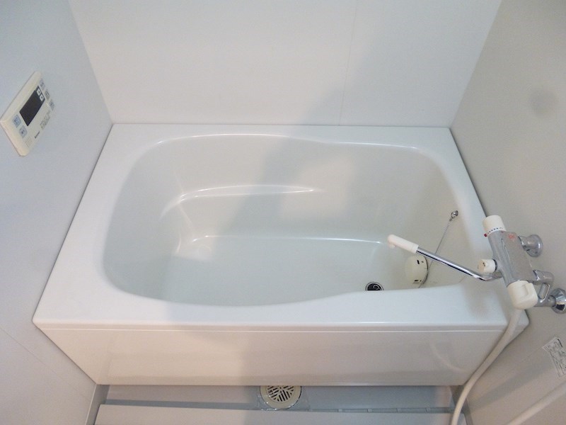 チェリーガーデンコーポ その他12