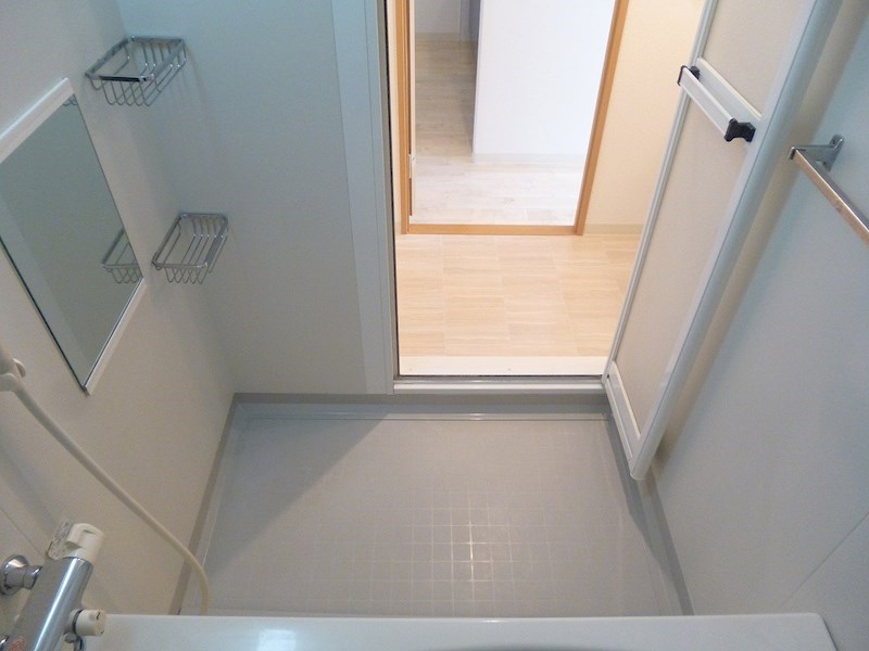 チェリーガーデンコーポ その他13