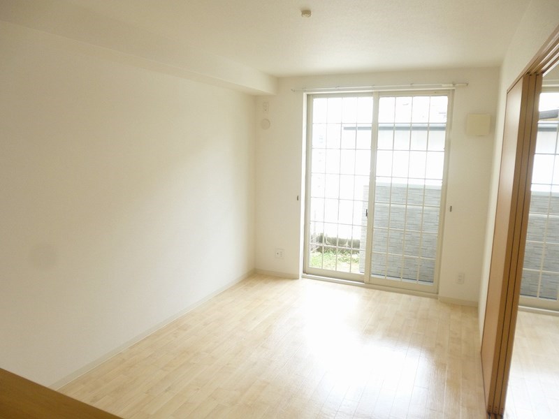 チェリーガーデンコーポ その他15