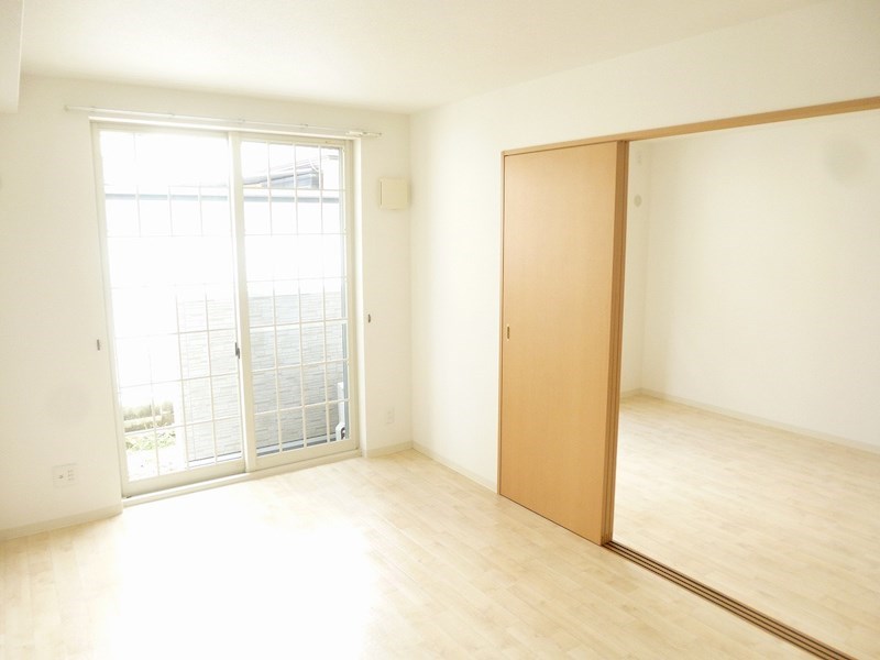 チェリーガーデンコーポ その他16