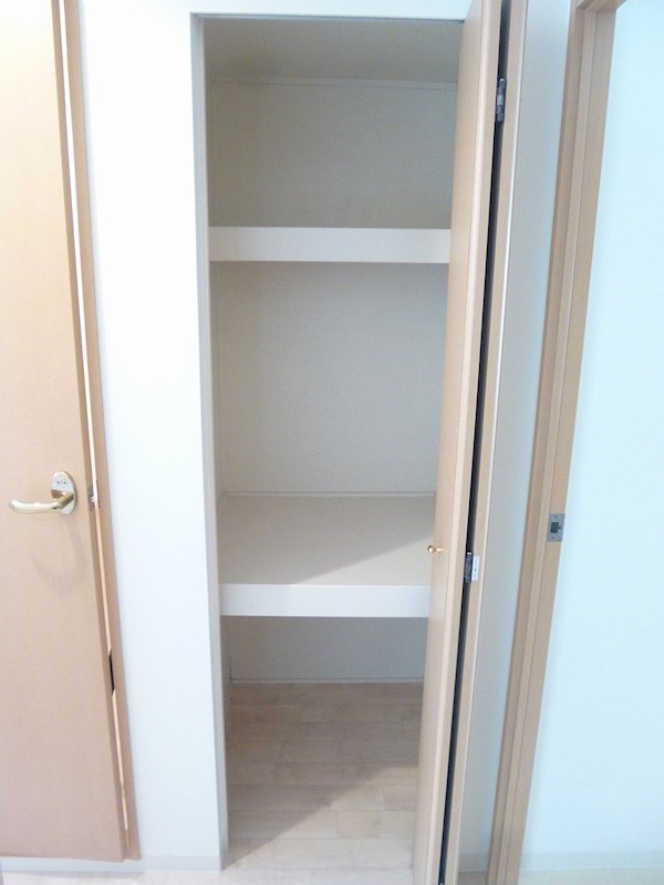 チェリーガーデンコーポ その他18