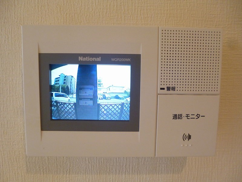 チェリーガーデンコーポ その他20