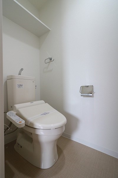 クリスタ京都 その他3