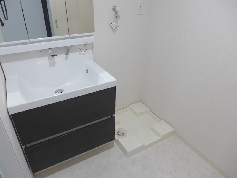 コンパル汐留 その他1