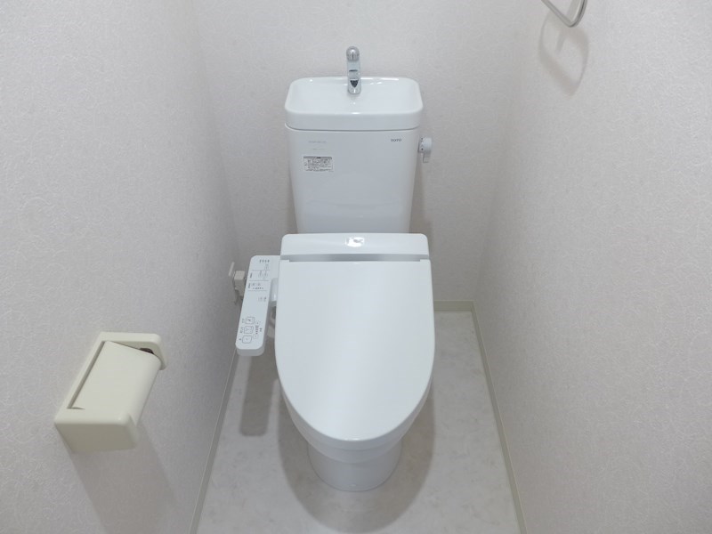 コンパル汐留 その他3