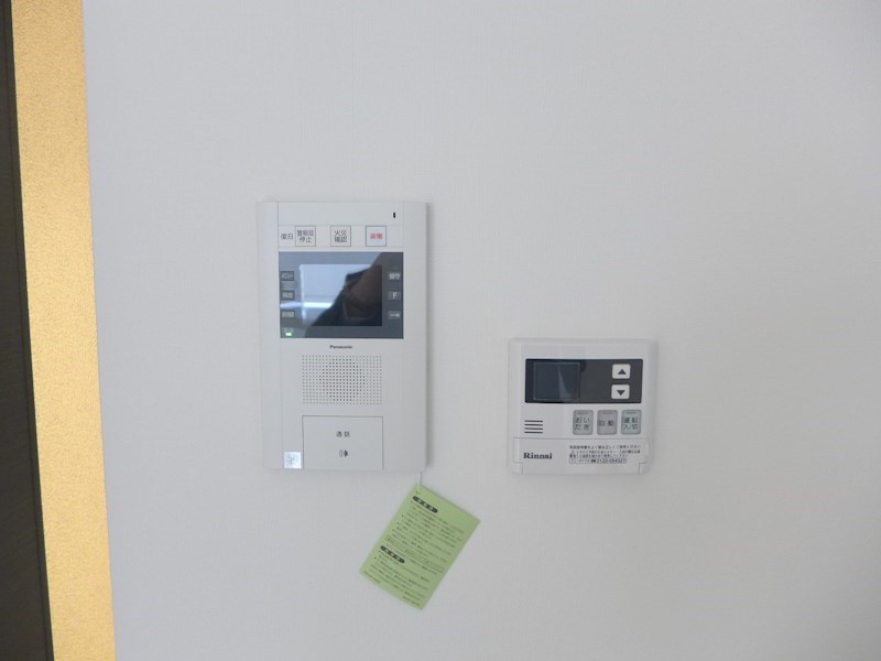 コンパル汐留 その他4