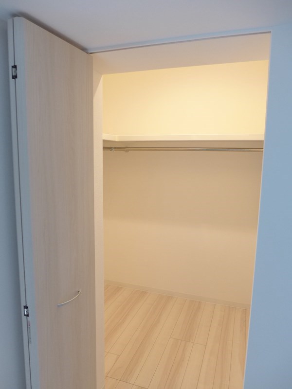 コンパル汐留 その他5