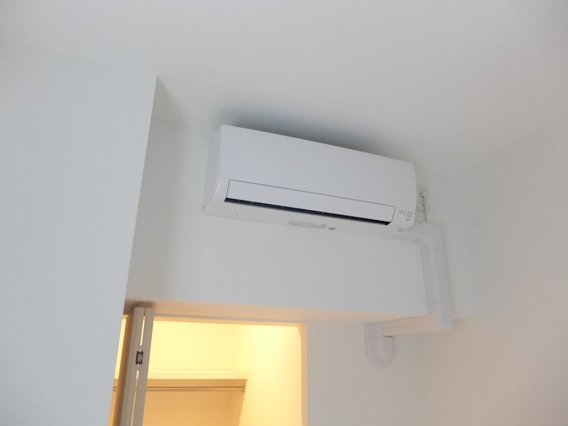 コンパル汐留 その他6