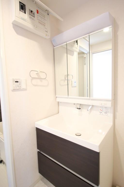 コンパル汐留 その他7