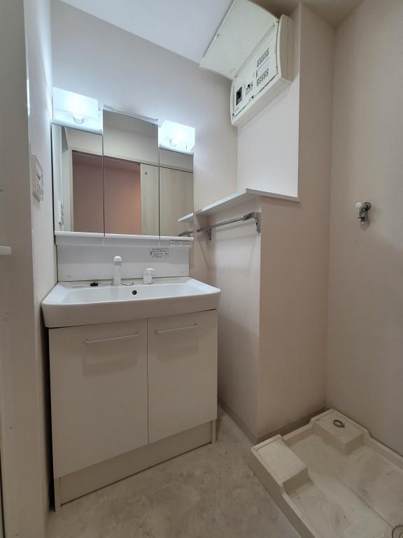 瑞穂フラッツ その他2