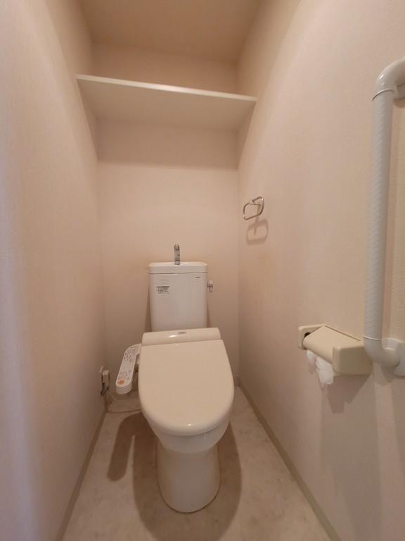 瑞穂フラッツ その他3