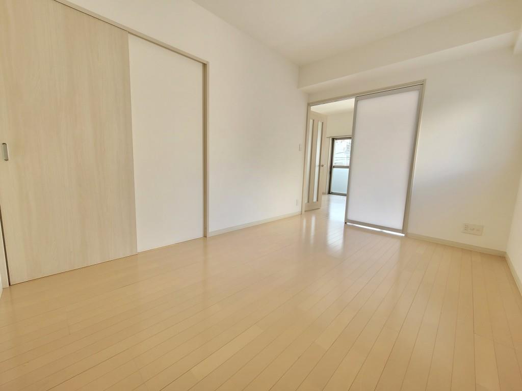 瑞穂フラッツ その他5