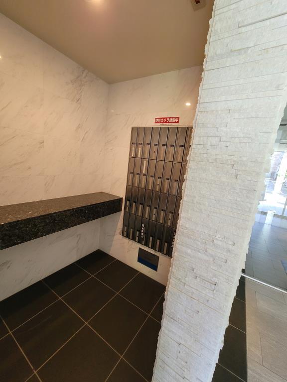 瑞穂フラッツ その他7