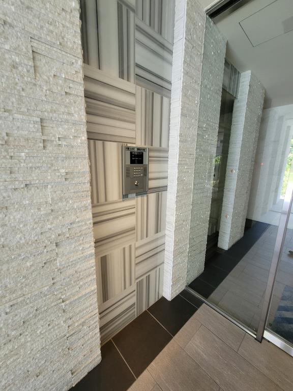 瑞穂フラッツ その他10