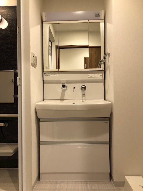 ドルフ聖護院 その他1