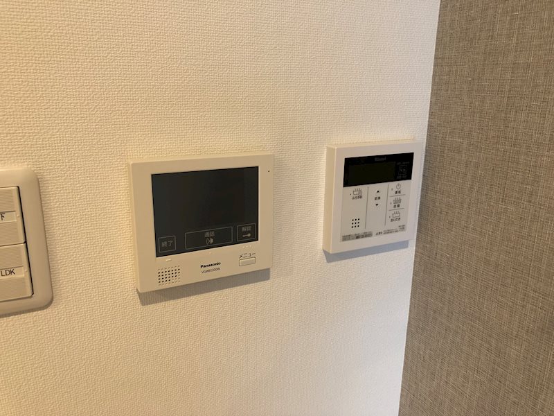 ドルフ聖護院 その他4