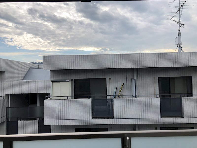ドルフ聖護院 その他6