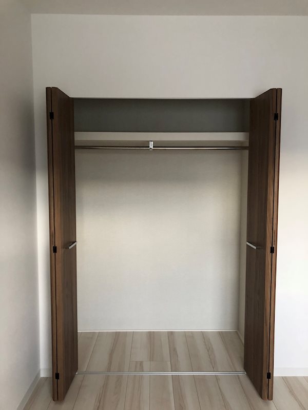 ドルフ聖護院 その他7