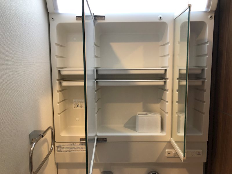 ドルフ聖護院 その他11