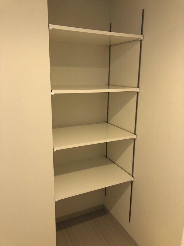ドルフ聖護院 その他13