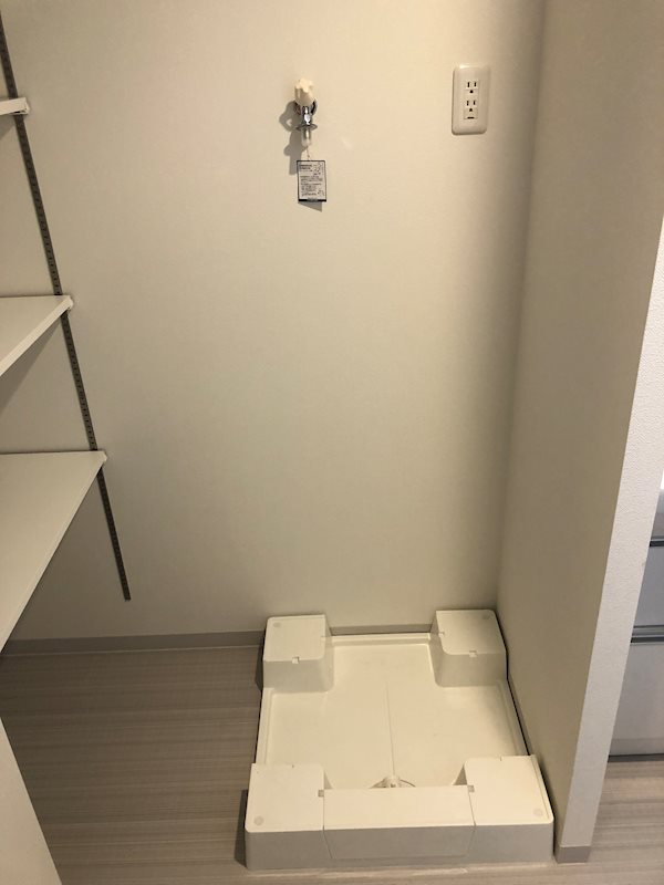 ドルフ聖護院 その他14