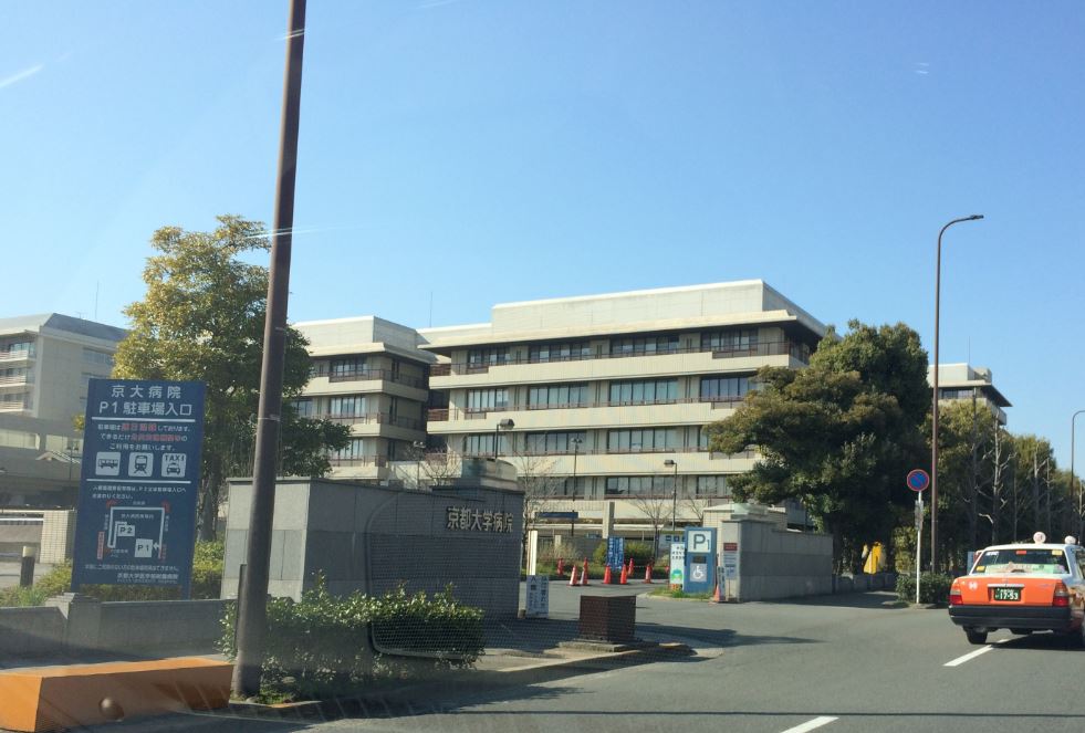 ドルフ聖護院 周辺画像6