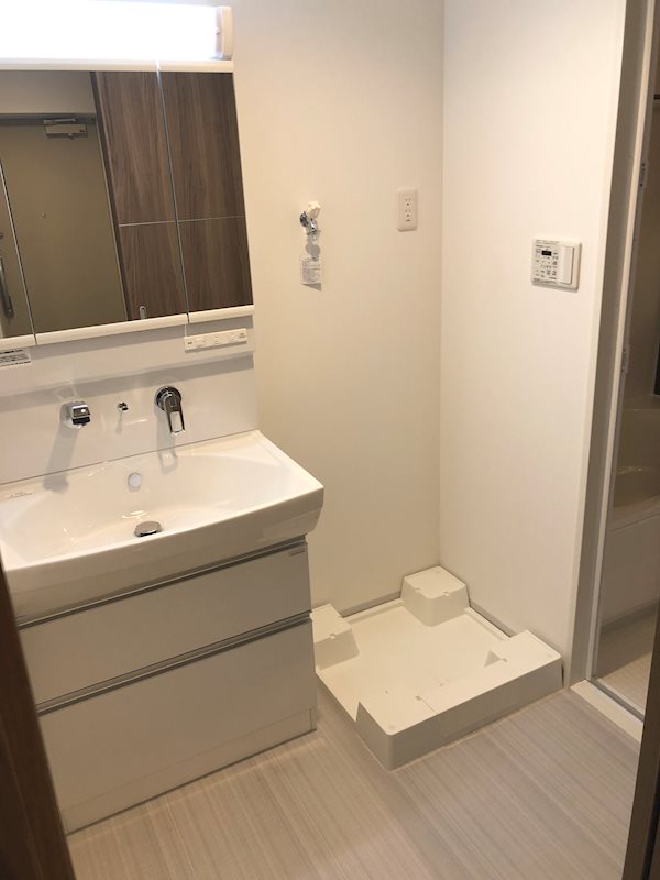 ドルフ聖護院 その他2