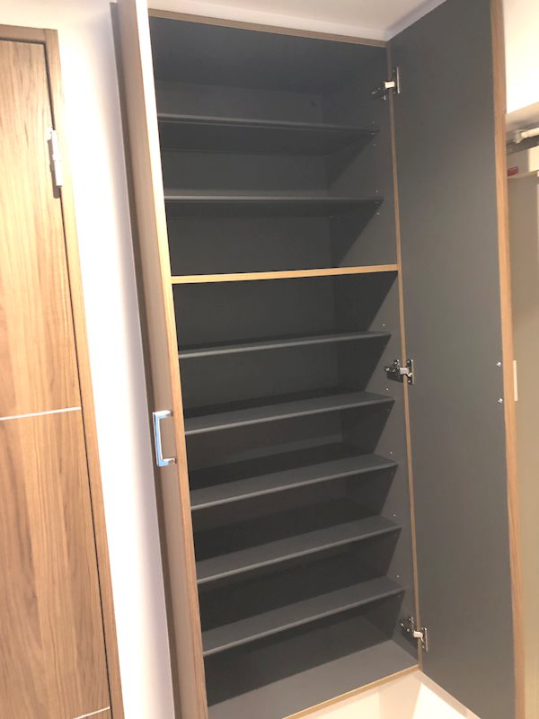 ドルフ聖護院 その他3