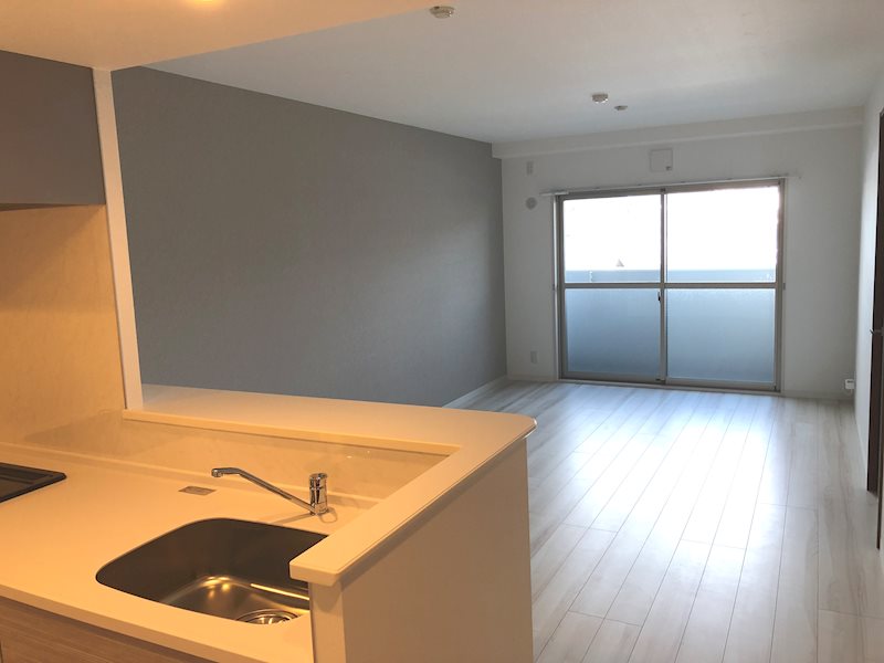 ドルフ聖護院 その他4