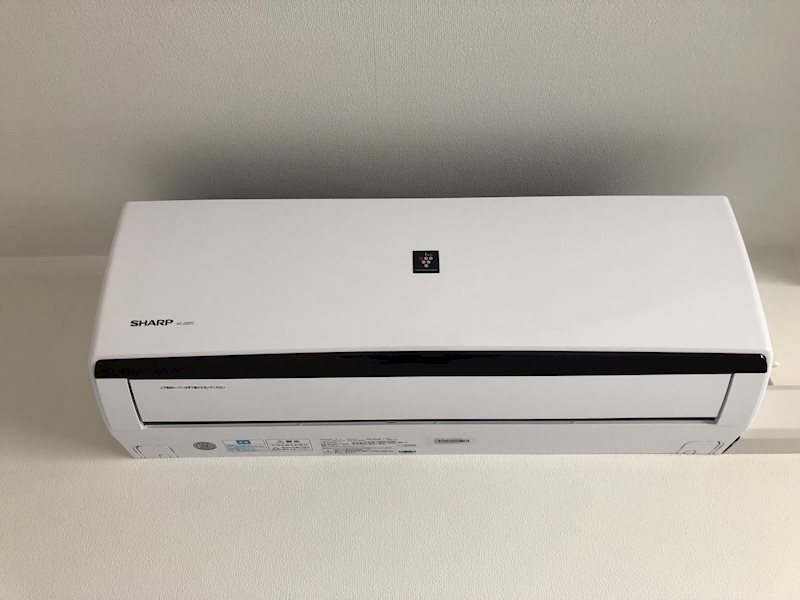 ドルフ聖護院 その他5