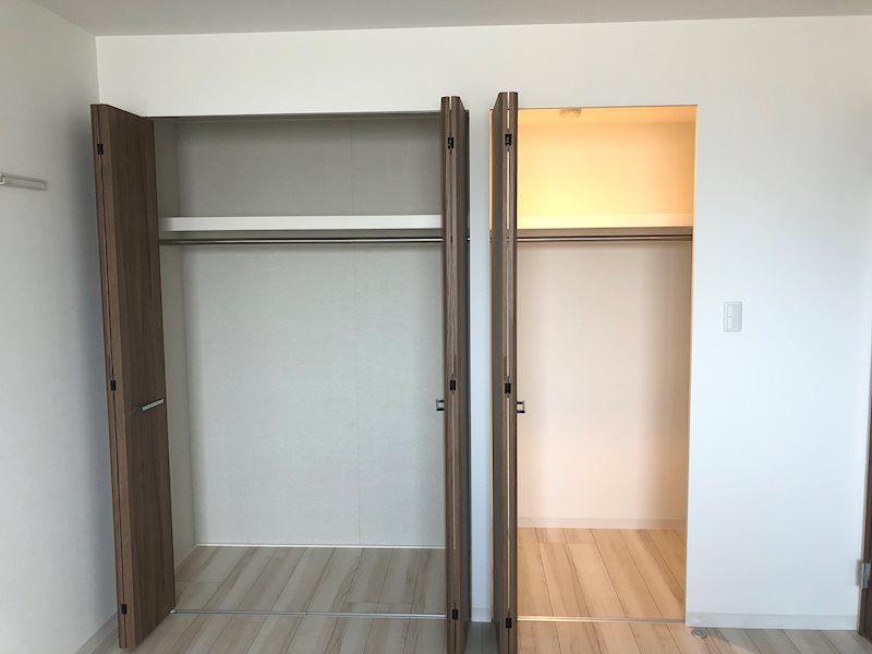 ドルフ聖護院 その他6