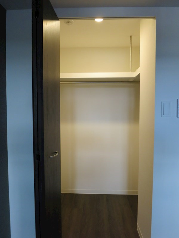 R&amp;amp;T MANSION その他5