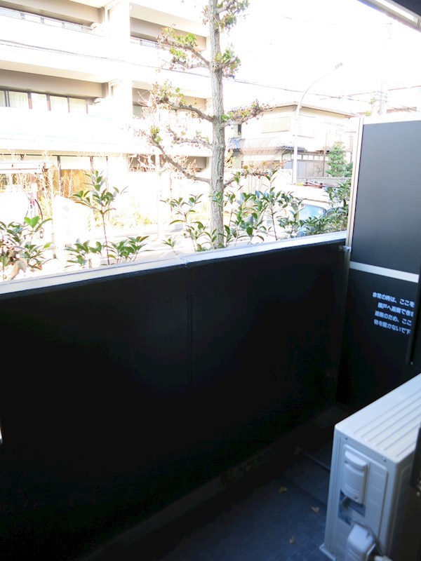 R&amp;amp;T MANSION その他6