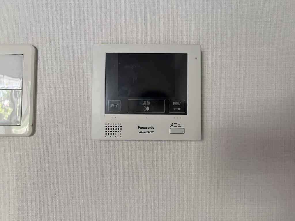 R&amp;amp;T MANSION その他1