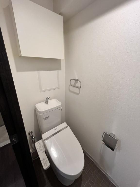 R&amp;amp;T MANSION その他2