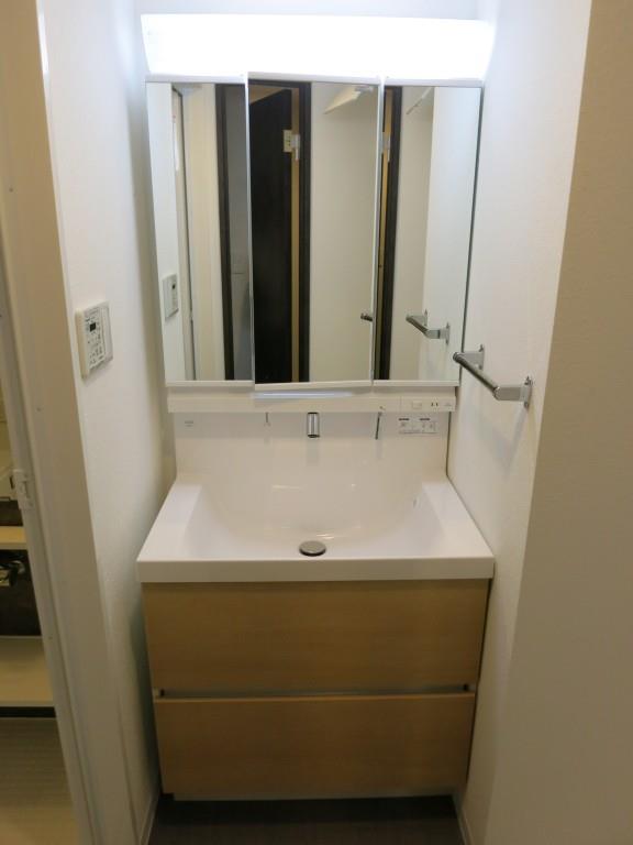 R&amp;amp;T MANSION その他3